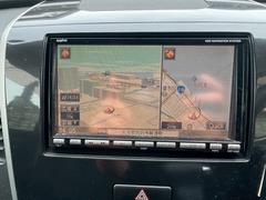 �若��ҥ��ƥ��󥰥졼 �ԣӡ����󥿡������顼�����ܡ��ȣɣĥإåɥ饤�ȡ���������ߡ����������� 0803705A30251114W001 6