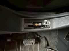 �若��ҥ��ƥ��󥰥졼 �ԣӡ����󥿡������顼�����ܡ��ȣɣĥإåɥ饤�ȡ���������ߡ����������� 0803705A30251114W001 7