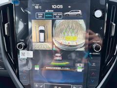 �ե��쥹���� �ץ�ߥ���ӡ��ȣţ֡��ţء���Ͽ��̤���Ѽ֡���ݣ£ϣأţҥ��ȥ��󥰥ϥ��֥�åɡ������ʥ��ϥǥ��ԣ� 0803705A30251122W001 6