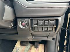 �ե��쥹���� �ץ�ߥ���ӡ��ȣţ֡��ţء���Ͽ��̤���Ѽ֡���ݣ£ϣأţҥ��ȥ��󥰥ϥ��֥�åɡ������ʥ��ϥǥ��ԣ� 0803705A30251122W001 7