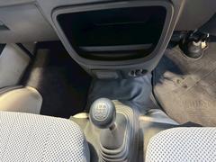 ハイゼットトラック ジャンボ　車検令和９年８月　５速ミッション　キーレスエントリー　パワーウィンド 0803705A30251125W001 6