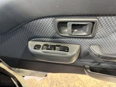 ハイゼットトラック ジャンボ　車検令和９年８月　５速ミッション　キーレスエントリー　パワーウィンド 0803705A30251125W001 7