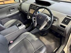 �ۡ���ڡ�����������ޤ��������Ҥ������������� 5