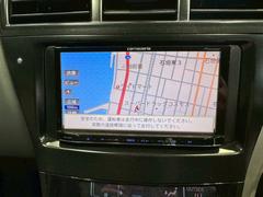 ����²�Ǥ��ۤ���������˭�٤ʥ����ҡ���˥塼�ȸ���Ū�ʥ����åդ����Ԥ����Ƥޤ��� 6