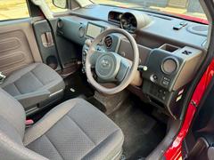 �ۡ���ڡ�����������ޤ��������Ҥ������������� 5