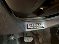 �񻺥᡼�����Ǥ����鿷�֤����᡼������갷���Ǥ��ޤ���ή�Ԥ��Ҵ��˥᡼������鷺����ƤǤ���Τ��ȣã�����ζ��ߤǤ��� 7