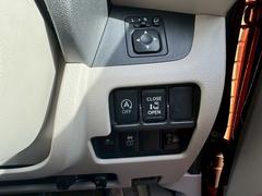 �񻺥᡼�����Ǥ����鿷�֤����᡼������갷���Ǥ��ޤ���ή�Ԥ��Ҵ��˥᡼������鷺����ƤǤ���Τ��ȣã�����ζ��ߤǤ��� 6