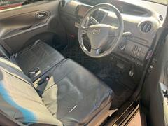  ءʥϥǥԣ֡£衡¦ư饤ɥɥޡȥ 0803705A30251206W001 5