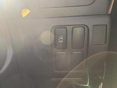  ءʥϥǥԣ֡£衡¦ư饤ɥɥޡȥ 0803705A30251206W001 6