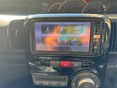  ءʥϥǥԣ֡£衡¦ư饤ɥɥޡȥ 0803705A30251206W001 7