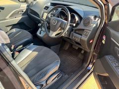 ホームページも作成しました、ぜひご覧ください♪ 5