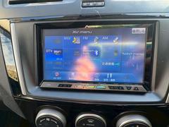 ホームページも作成しました、ぜひご覧ください♪ 7