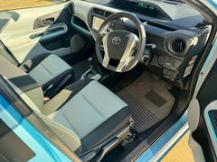 ホームページも作成しました、ぜひご覧ください♪ 5