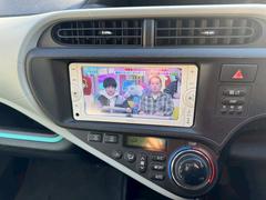 ご家族でお越し下さい♪豊富なコーヒーメニューと個性的なスタッフがお待ちしてます。 6