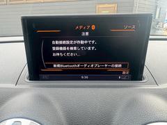 ����²�Ǥ��ۤ���������˭�٤ʥ����ҡ���˥塼�ȸ���Ū�ʥ����åդ����Ԥ����Ƥޤ��� 6