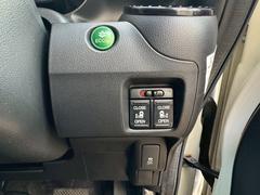 �Ρݣ£ϣإ������� �ǡ��ӣӥѥå�������ξ¦��ư���饤�ɥɥ����ʥ��ϥǥ��ԣ֡��Хå������ 0803705A30251219W001 6