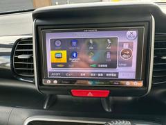 �Ρݣ£ϣإ������� �ǡ��ӣӥѥå�������ξ¦��ư���饤�ɥɥ����ʥ��ϥǥ��ԣ֡��Хå������ 0803705A30251219W001 7