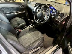 �ۡ���ڡ�����������ޤ��������Ҥ������������� 5