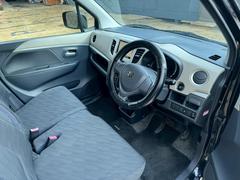 �ۡ���ڡ�����������ޤ��������Ҥ������������� 4