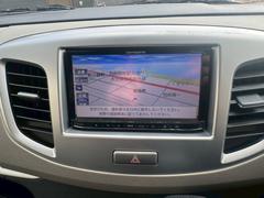 �񻺥᡼�����Ǥ����鿷�֤����᡼������갷���Ǥ��ޤ���ή�Ԥ��Ҵ��˥᡼������鷺����ƤǤ���Τ��ȣã�����ζ��ߤǤ��� 7