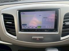 ����²�Ǥ��ۤ���������˭�٤ʥ����ҡ���˥塼�ȸ���Ū�ʥ����åդ����Ԥ����Ƥޤ��� 6