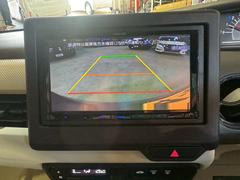 ���ҤǤϤ�������������Ԥ��ޤ������κݥ�����򴹤���פ������ʤΥ����å���Ԥ��ޤ���Ǽ�ֻ��ˤϥХå��������������֤��Ǽ���פ��ޤ��������󥸥󥪥��롦������ե��륿���ʳ������ʤ�ͭ���ˤʤ�ޤ��� 6