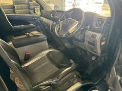 �ۡ���ڡ�����������ޤ��������Ҥ������������� 5