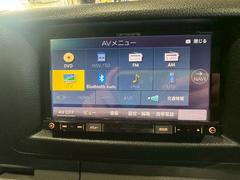 ���ҤǤϿ��֡���ż֤�������������������Ķ⡦�ݸ��Ȥ��֤ˤ����������̤��������Ƥ���ޤ����¿��Υ����饤�դ���Ƥ��ޤ��Τǡ��������Ҥؤ��䤤��碌�������� 6