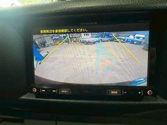 ���ҤǤϤ�������������Ԥ��ޤ������κݥ�����򴹤���פ������ʤΥ����å���Ԥ��ޤ���Ǽ�ֻ��ˤϥХå��������������֤��Ǽ���פ��ޤ��������󥸥󥪥��롦������ե��륿���ʳ������ʤ�ͭ���ˤʤ�ޤ��� 7