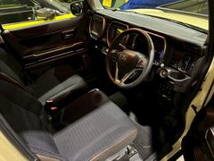 �ۡ���ڡ�����������ޤ��������Ҥ������������� 5