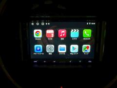 �񻺥᡼�����Ǥ����鿷�֤����᡼������갷���Ǥ��ޤ���ή�Ԥ��Ҵ��˥᡼������鷺����ƤǤ���Τ��ȣã�����ζ��ߤǤ��� 6