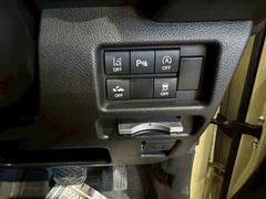 �񻺥᡼�����Ǥ����鿷�֤����᡼������갷���Ǥ��ޤ���ή�Ԥ��Ҵ��˥᡼������鷺����ƤǤ���Τ��ȣã�����ζ��ߤǤ��� 7