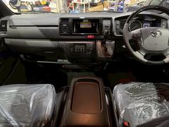 �ۡ���ڡ�����������ޤ��������Ҥ������������� 5