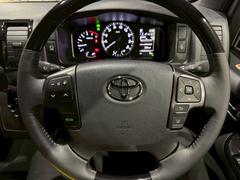 �񻺥᡼�����Ǥ����鿷�֤����᡼������갷���Ǥ��ޤ���ή�Ԥ��Ҵ��˥᡼������鷺����ƤǤ���Τ��ȣã�����ζ��ߤǤ��� 7