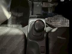 �񻺥᡼�����Ǥ����鿷�֤����᡼������갷���Ǥ��ޤ���ή�Ԥ��Ҵ��˥᡼������鷺����ƤǤ���Τ��ȣã�����ζ��ߤǤ��� 6