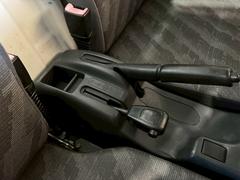 ���ҤǤϤ�������������Ԥ��ޤ������κݥ�����򴹤���פ������ʤΥ����å���Ԥ��ޤ���Ǽ�ֻ��ˤϥХå��������������֤��Ǽ���פ��ޤ��������󥸥󥪥��롦������ե��륿���ʳ������ʤ�ͭ���ˤʤ�ޤ��� 7