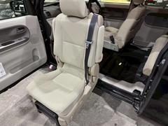 �ۡ���ڡ�����������ޤ��������Ҥ������������� 5