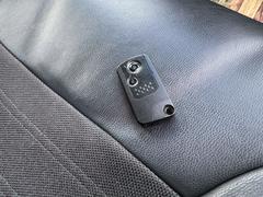 �ե��åȥϥ��֥�å� ���ޡ��ȥ��쥯����󡡼ָ����£���ǯ����ʥ��ϥǥ��ԣ֡��ȣ���᥹�ޡ��ȥ��������ƥࡡ�����ȥ������� 0803705A30260131W001 7