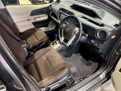 �ۡ���ڡ�����������ޤ��������Ҥ������������� 5