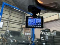 �񻺥᡼�����Ǥ����鿷�֤����᡼������갷���Ǥ��ޤ���ή�Ԥ��Ҵ��˥᡼������鷺����ƤǤ���Τ��ȣã�����ζ��ߤǤ��� 6