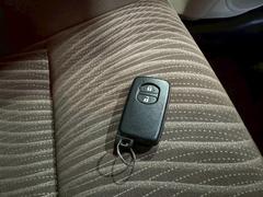 ���ҤǤϿ��֡���ż֤�������������������Ķ⡦�ݸ��Ȥ��֤ˤ����������̤��������Ƥ���ޤ����¿��Υ����饤�դ���Ƥ��ޤ��Τǡ��������Ҥؤ��䤤��碌�������� 7