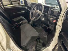 �ϥ����åȥ����� ���롼�������ܣӣ��ɣɣɡ����ͷڸ��֥졼���������ȥޥ��å��ϥ��ӡ��ࡡ������ɻ����֡��ʥ��ϥǥ��ԣ� 0803705A30260205W002 5