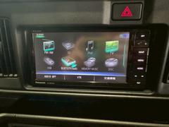 �ϥ����åȥ����� ���롼�������ܣӣ��ɣɣɡ����ͷڸ��֥졼���������ȥޥ��å��ϥ��ӡ��ࡡ������ɻ����֡��ʥ��ϥǥ��ԣ� 0803705A30260205W002 7