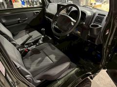 �����ѡ�����ꥤ �ء��̣ţĥإåɥ�������֡��ѡ��ȥ����ࣴ�ףġ������������ؼ����ǥ奢�륫���֥졼�����ݡ��� 0803705A30260206W001 5