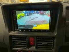 �����ѡ�����ꥤ �ء��̣ţĥإåɥ�������֡��ѡ��ȥ����ࣴ�ףġ������������ؼ����ǥ奢�륫���֥졼�����ݡ��� 0803705A30260206W001 6