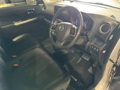 �ۡ���ڡ�����������ޤ��������Ҥ������������� 5