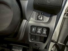 �񻺥᡼�����Ǥ����鿷�֤����᡼������갷���Ǥ��ޤ���ή�Ԥ��Ҵ��˥᡼������鷺����ƤǤ���Τ��ȣã�����ζ��ߤǤ��� 7