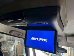 ����²�Ǥ��ۤ���������˭�٤ʥ����ҡ���˥塼�ȸ���Ū�ʥ����åդ����Ԥ����Ƥޤ��� 6