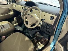 �ۡ���ڡ�����������ޤ��������Ҥ������������� 7