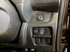 �ǥ����롼���� �ϥ����������������ء������ɥ�󥰥��ȥåס���¦��ư���饤�ɥɥ����ʥ��ϥǥ��ԣ� 0803705A30260214W001 7